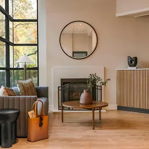 3* Aparthotel Sonder The Sunset